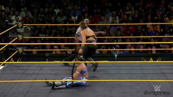 WWE_NXT_OCT__232C_2019_1352.jpg