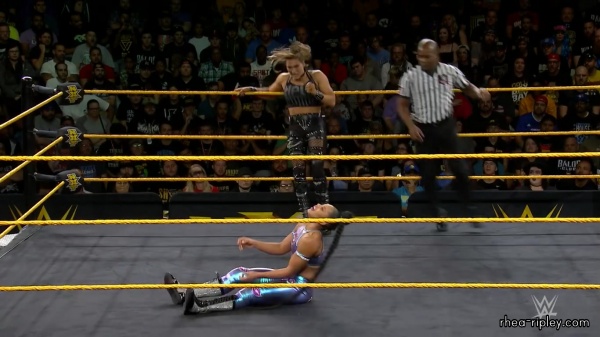 WWE_NXT_OCT__232C_2019_1353.jpg