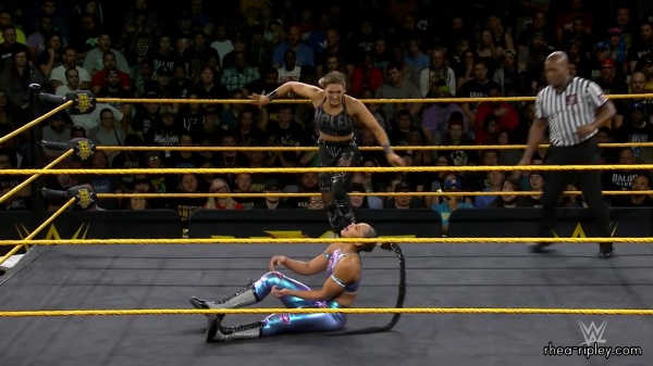 WWE_NXT_OCT__232C_2019_1354.jpg