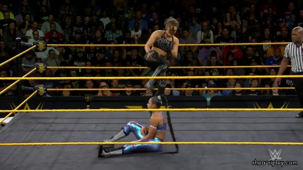 WWE_NXT_OCT__232C_2019_1355.jpg