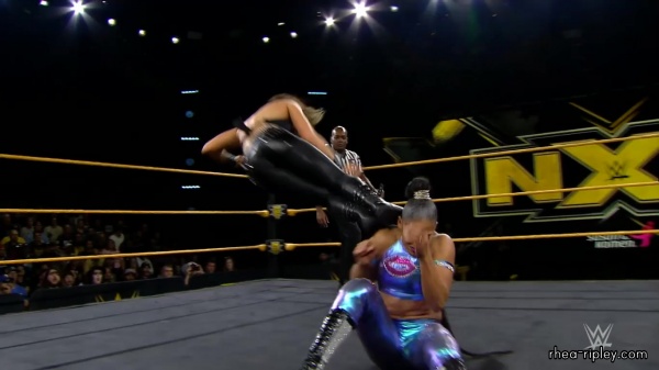 WWE_NXT_OCT__232C_2019_1356.jpg