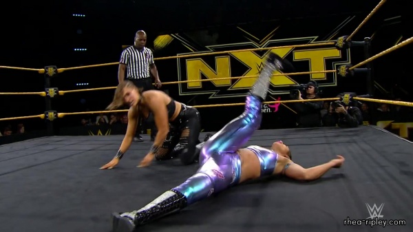 WWE_NXT_OCT__232C_2019_1358.jpg