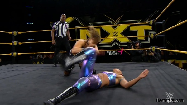 WWE_NXT_OCT__232C_2019_1359.jpg