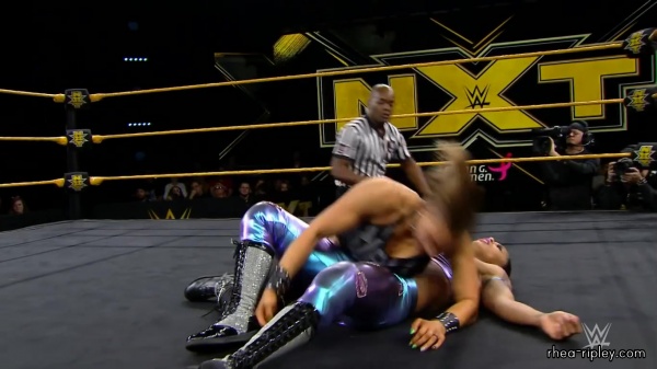 WWE_NXT_OCT__232C_2019_1361.jpg