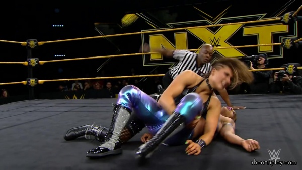 WWE_NXT_OCT__232C_2019_1362.jpg