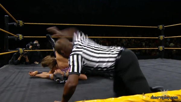 WWE_NXT_OCT__232C_2019_1365.jpg