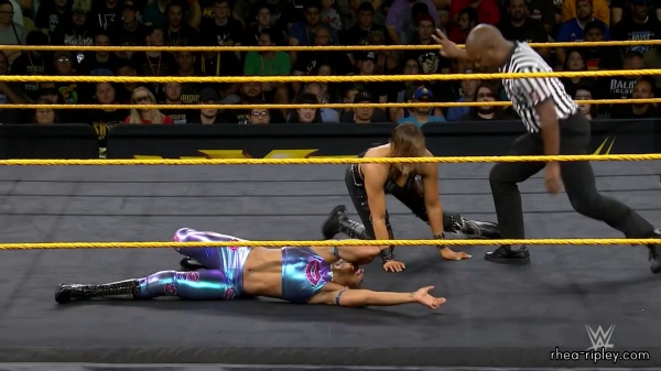 WWE_NXT_OCT__232C_2019_1372.jpg