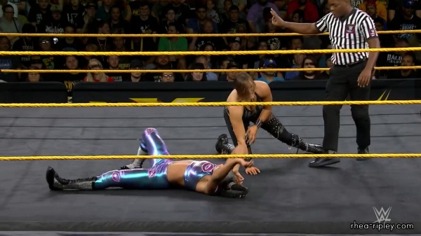 WWE_NXT_OCT__232C_2019_1373.jpg