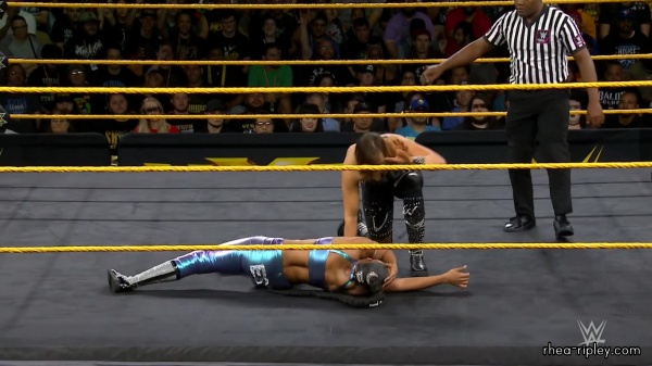 WWE_NXT_OCT__232C_2019_1375.jpg