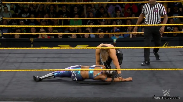 WWE_NXT_OCT__232C_2019_1376.jpg