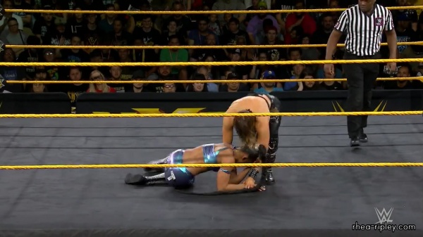 WWE_NXT_OCT__232C_2019_1377.jpg