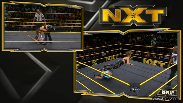 WWE_NXT_OCT__232C_2019_1390.jpg