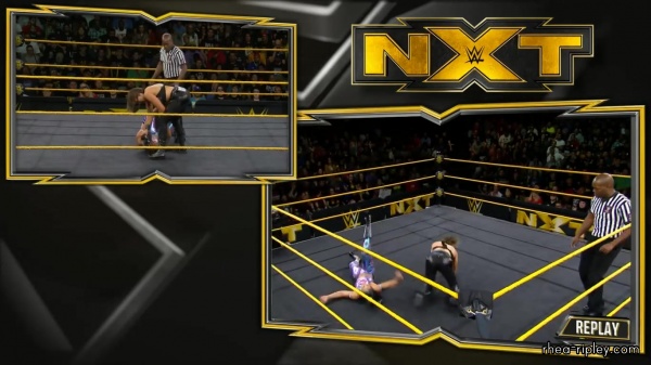 WWE_NXT_OCT__232C_2019_1391.jpg