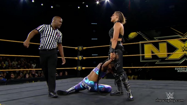 WWE_NXT_OCT__232C_2019_1397.jpg