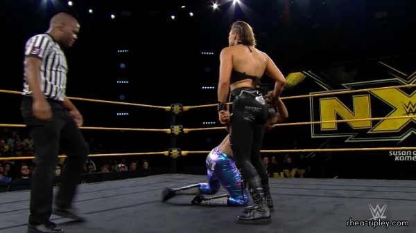 WWE_NXT_OCT__232C_2019_1399.jpg