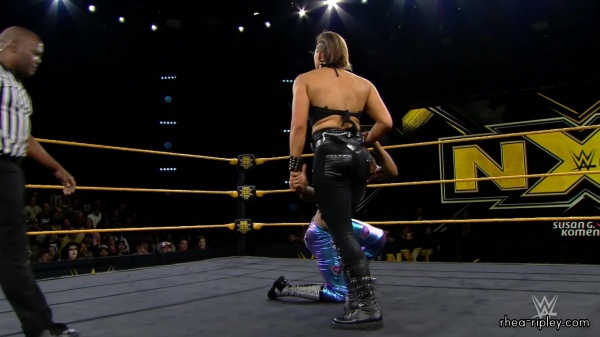 WWE_NXT_OCT__232C_2019_1400.jpg