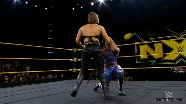 WWE_NXT_OCT__232C_2019_1401.jpg