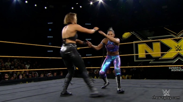 WWE_NXT_OCT__232C_2019_1402.jpg