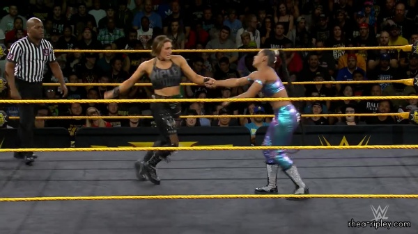 WWE_NXT_OCT__232C_2019_1403.jpg