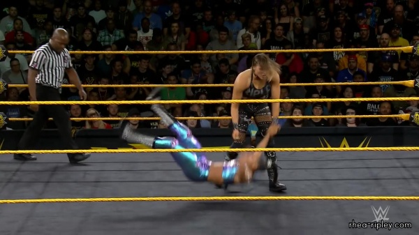 WWE_NXT_OCT__232C_2019_1405.jpg