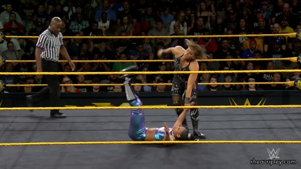 WWE_NXT_OCT__232C_2019_1406.jpg