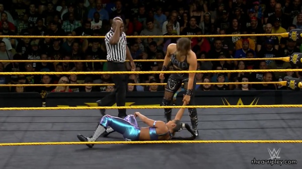 WWE_NXT_OCT__232C_2019_1409.jpg