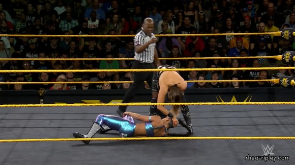 WWE_NXT_OCT__232C_2019_1410.jpg