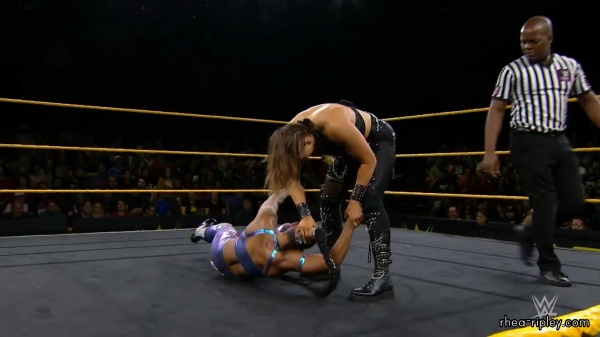 WWE_NXT_OCT__232C_2019_1411.jpg