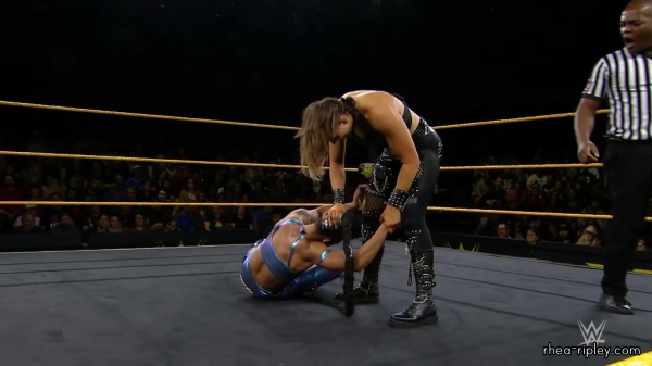 WWE_NXT_OCT__232C_2019_1412.jpg