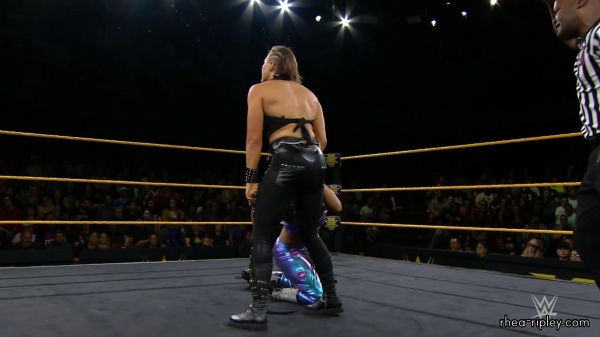 WWE_NXT_OCT__232C_2019_1415.jpg