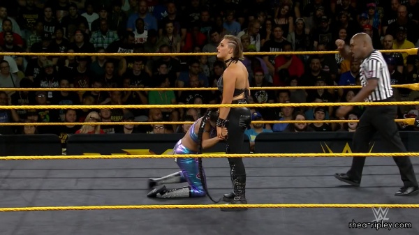 WWE_NXT_OCT__232C_2019_1416.jpg