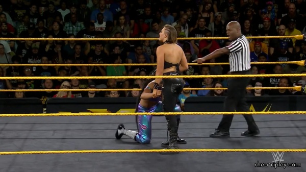 WWE_NXT_OCT__232C_2019_1417.jpg