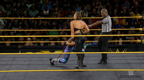 WWE_NXT_OCT__232C_2019_1418.jpg