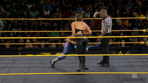 WWE_NXT_OCT__232C_2019_1419.jpg