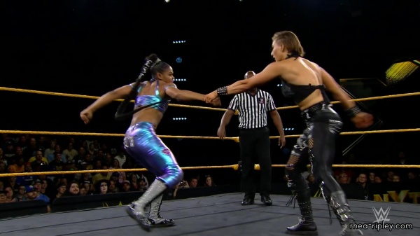 WWE_NXT_OCT__232C_2019_1423.jpg