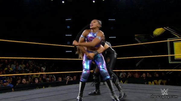 WWE_NXT_OCT__232C_2019_1424.jpg