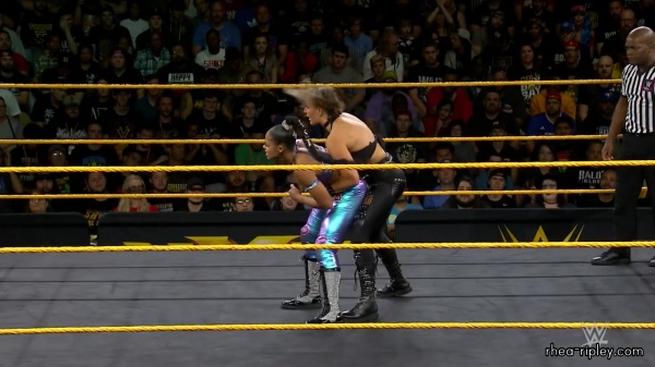 WWE_NXT_OCT__232C_2019_1425.jpg