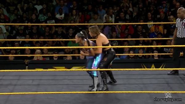 WWE_NXT_OCT__232C_2019_1426.jpg