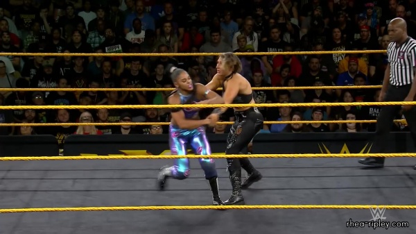 WWE_NXT_OCT__232C_2019_1427.jpg