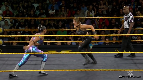 WWE_NXT_OCT__232C_2019_1428.jpg