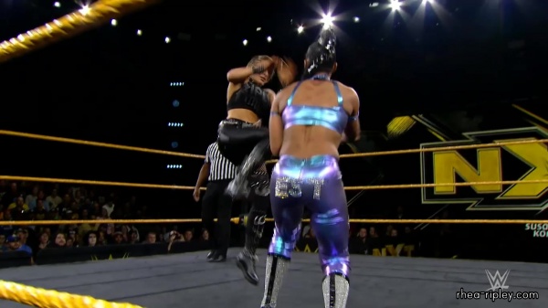 WWE_NXT_OCT__232C_2019_1429.jpg