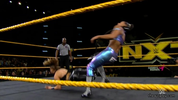 WWE_NXT_OCT__232C_2019_1431.jpg