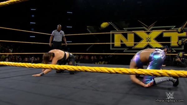 WWE_NXT_OCT__232C_2019_1433.jpg