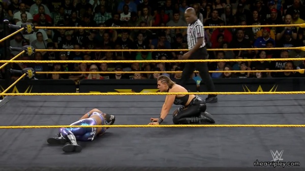 WWE_NXT_OCT__232C_2019_1438.jpg