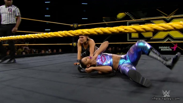 WWE_NXT_OCT__232C_2019_1440.jpg