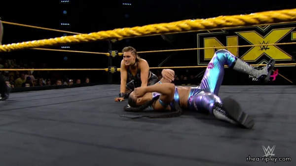 WWE_NXT_OCT__232C_2019_1441.jpg