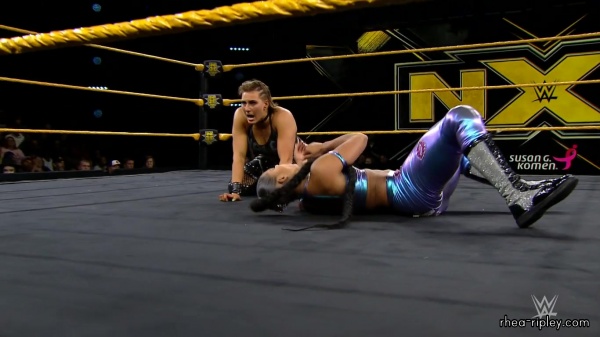 WWE_NXT_OCT__232C_2019_1442.jpg