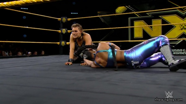 WWE_NXT_OCT__232C_2019_1443.jpg