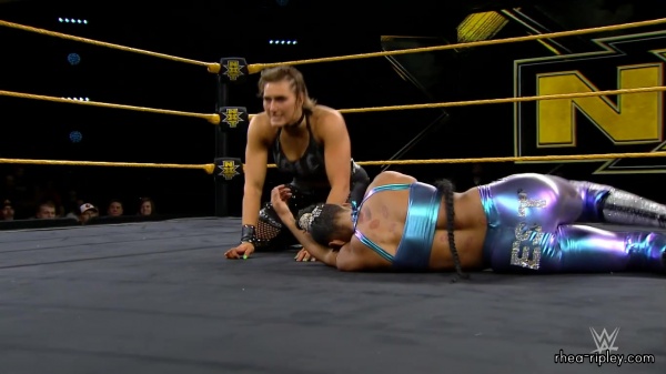 WWE_NXT_OCT__232C_2019_1444.jpg