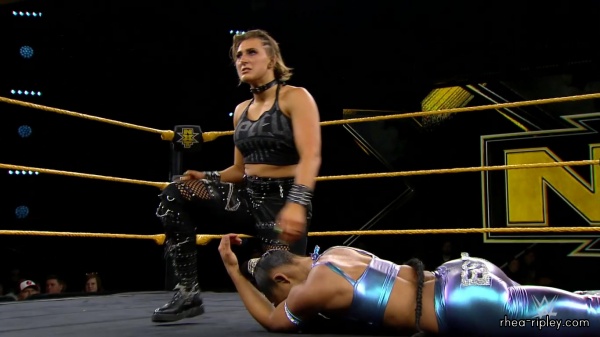 WWE_NXT_OCT__232C_2019_1446.jpg